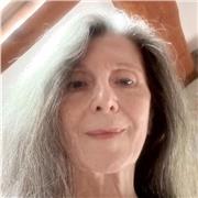 Chanteuse lyrique, soliste professionnelle propose cours de chant et solfège